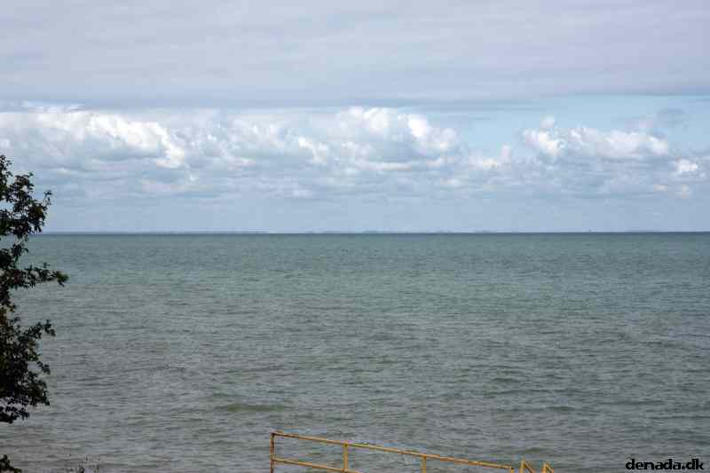 * Image 34
