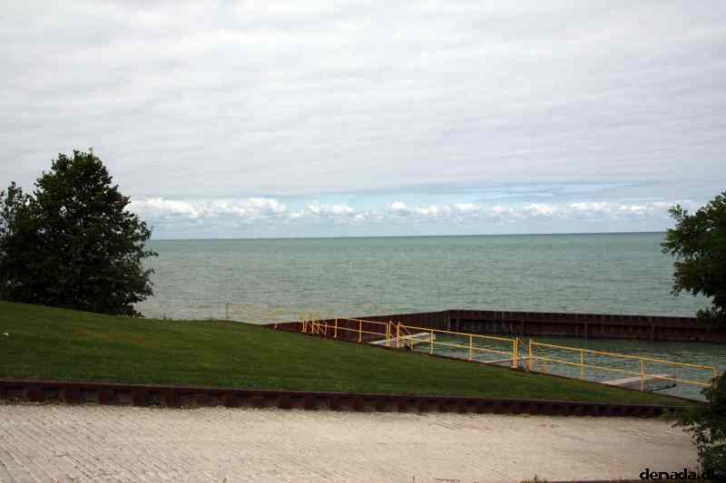 * Image 35