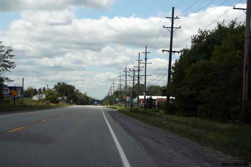 * Image 39