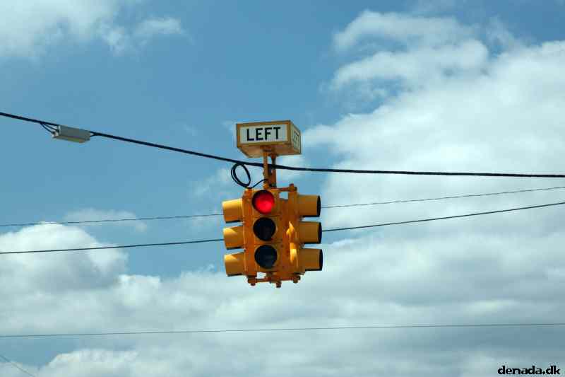 * Image 46