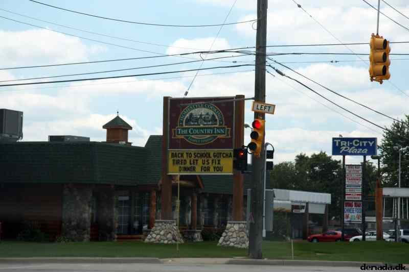 * Image 49