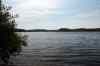 200908250001m.jpg - 2009:08:25 16:46:53
