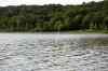 200908250005m.jpg - 2009:08:25 16:48:07