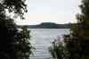 200908250015m.jpg - 2009:08:25 16:56:28