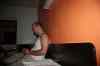 200908250025m.jpg - 2009:08:25 22:02:12