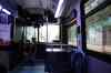 200908260001m.jpg - 2009:08:26 12:16:36