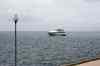 200908260006m.jpg - 2009:08:26 12:43:40
