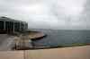 200908260007m.jpg - 2009:08:26 12:43:46