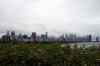 200908260010m.jpg - 2009:08:26 12:48:17