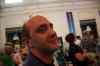 200908260018m.jpg - 2009:08:26 12:54:48