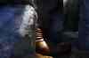 200908260030m.jpg - 2009:08:26 13:09:46