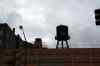 200908260081m.jpg - 2009:08:26 17:38:38