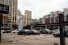 200908260084m.jpg - 2009:08:26 17:39:25