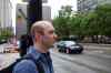 200908260094m.jpg - 2009:08:26 17:42:07