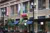 200908260095m.jpg - 2009:08:26 17:43:37