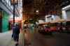 200908260111m.jpg - 2009:08:26 17:58:57
