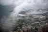 200908260116m.jpg - 2009:08:26 18:20:05