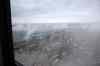 200908260117m.jpg - 2009:08:26 18:20:10