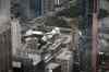 200908260129m.jpg - 2009:08:26 18:23:43