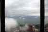 200908260130m.jpg - 2009:08:26 18:24:01