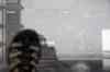 200908260132m.jpg - 2009:08:26 18:28:26