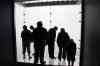 200908260154m.jpg - 2009:08:26 18:37:29