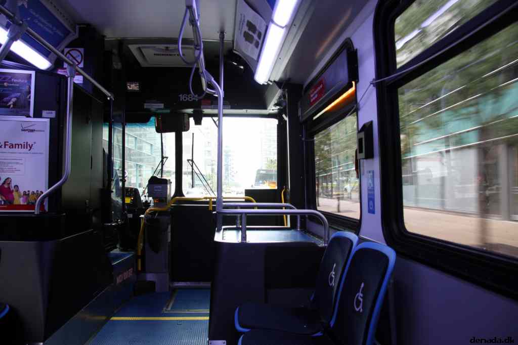 * Image 1