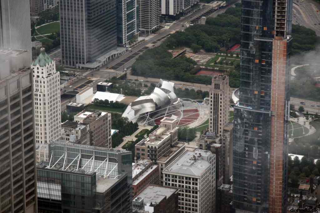 * Image 63