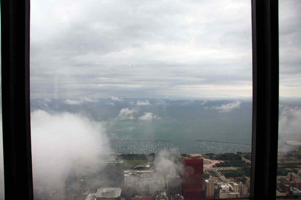 * Image 64