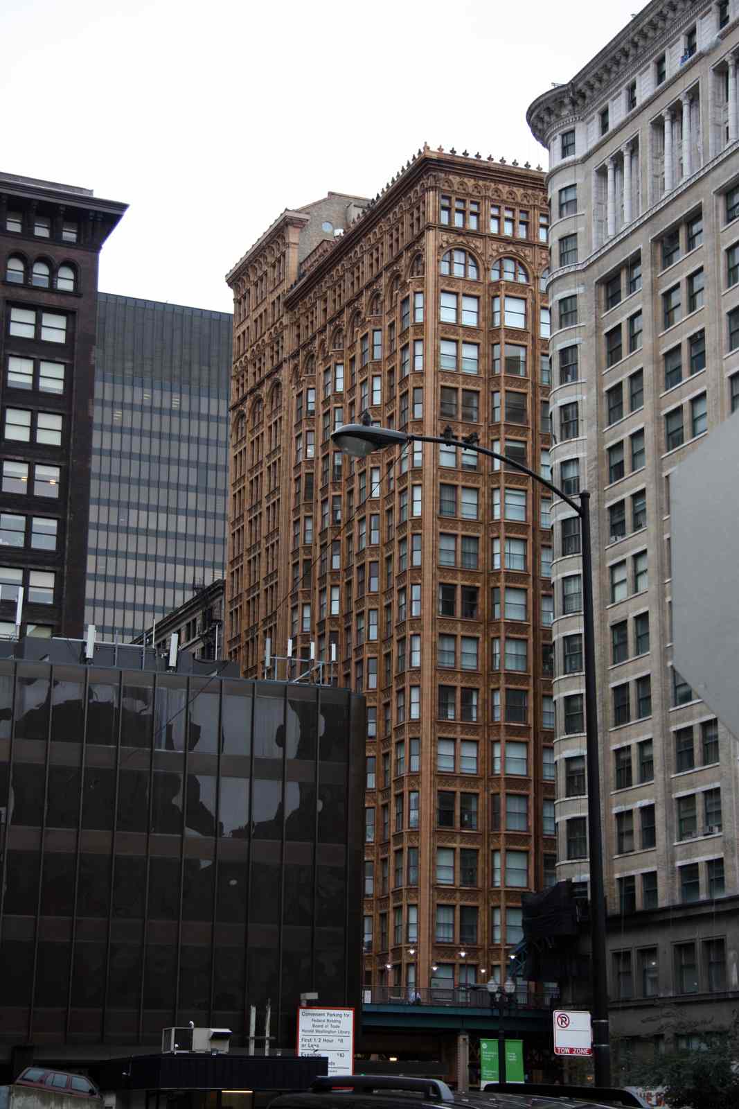* Image 50