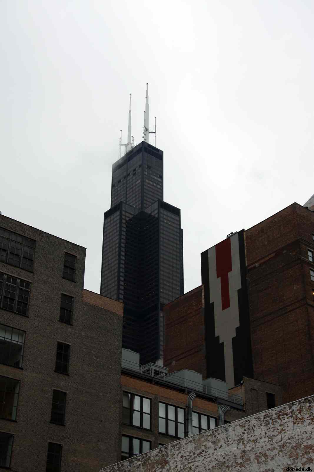 * Image 52