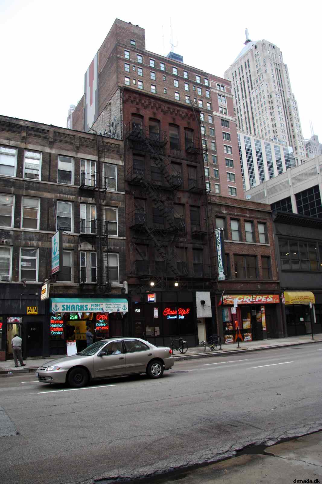 * Image 53