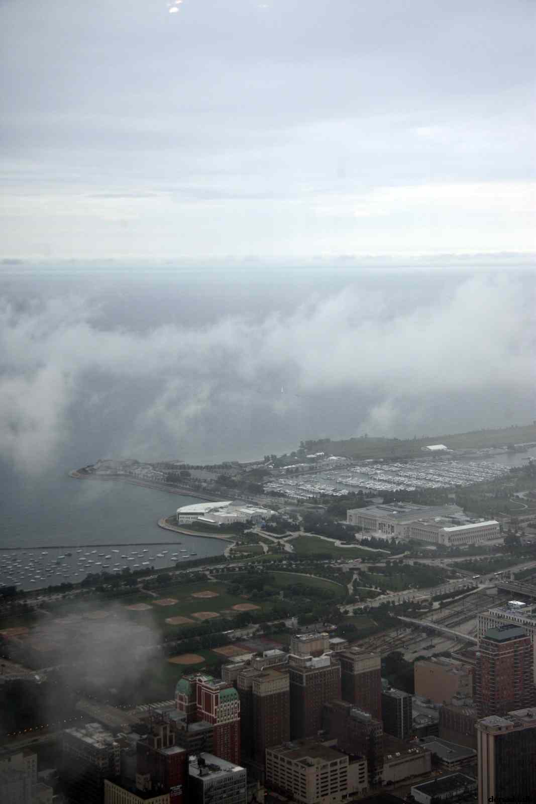 * Image 58