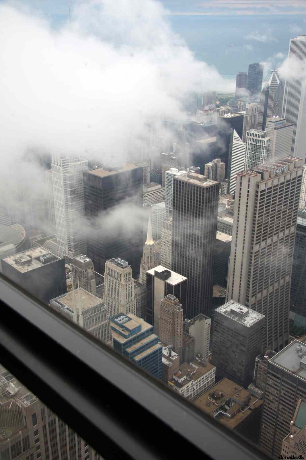 * Image 61