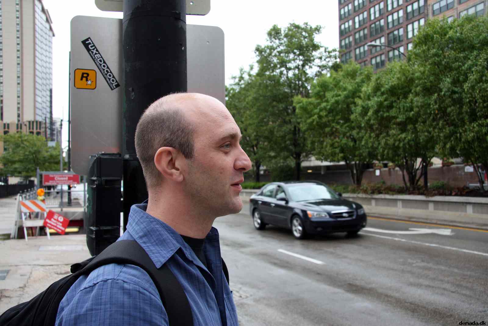 * Image 44
