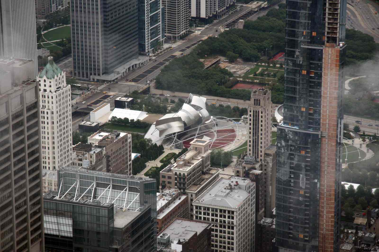 * Image 63