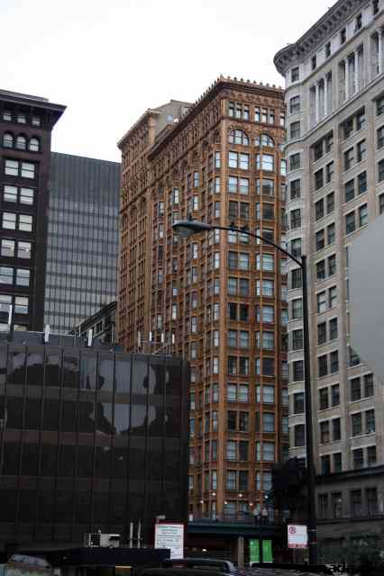 * Image 50