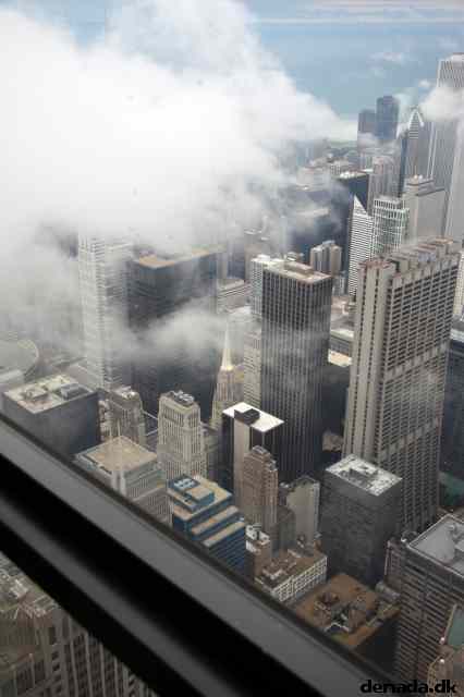 * Image 61