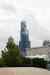 200908260005m.jpg - 2009:08:26 12:43:05