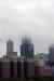 200908260017m.jpg - 2009:08:26 12:51:34
