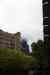 200908260085m.jpg - 2009:08:26 17:39:47