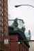 200908260089m.jpg - 2009:08:26 17:41:23