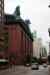 200908260096m.jpg - 2009:08:26 17:44:15
