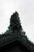 200908260099m.jpg - 2009:08:26 17:49:14