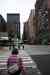 200908260102m.jpg - 2009:08:26 17:54:09
