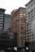 200908260104m.jpg - 2009:08:26 17:55:29