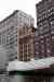 200908260105m.jpg - 2009:08:26 17:55:37