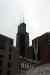 200908260106m.jpg - 2009:08:26 17:56:44