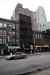 200908260110m.jpg - 2009:08:26 17:57:36