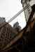200908260115m.jpg - 2009:08:26 18:02:07